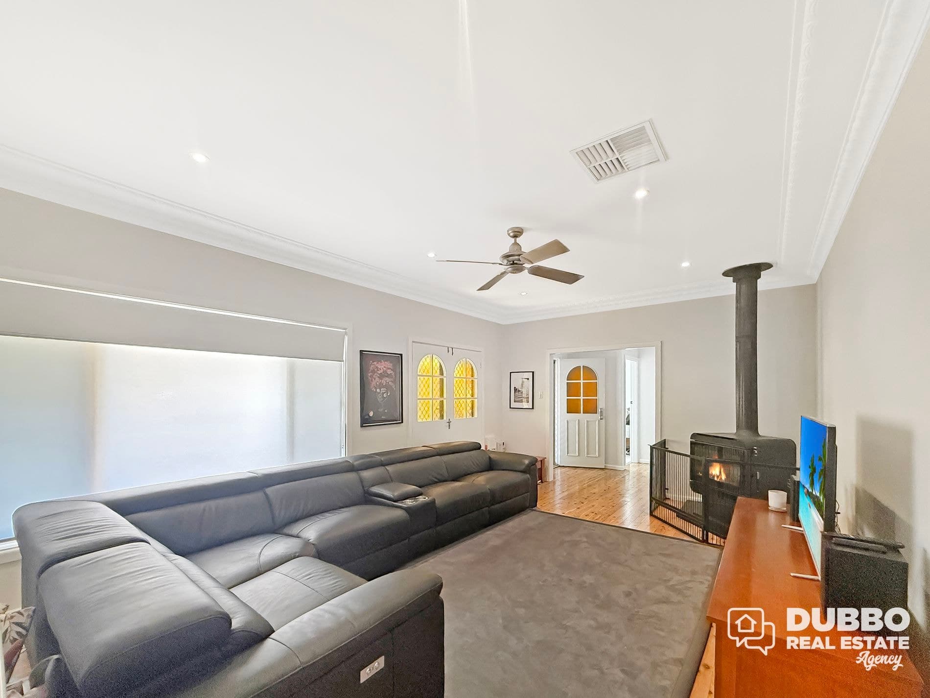 335 Fitzroy Street, Dubbo NSW, Dubbo - Thumbnail 7