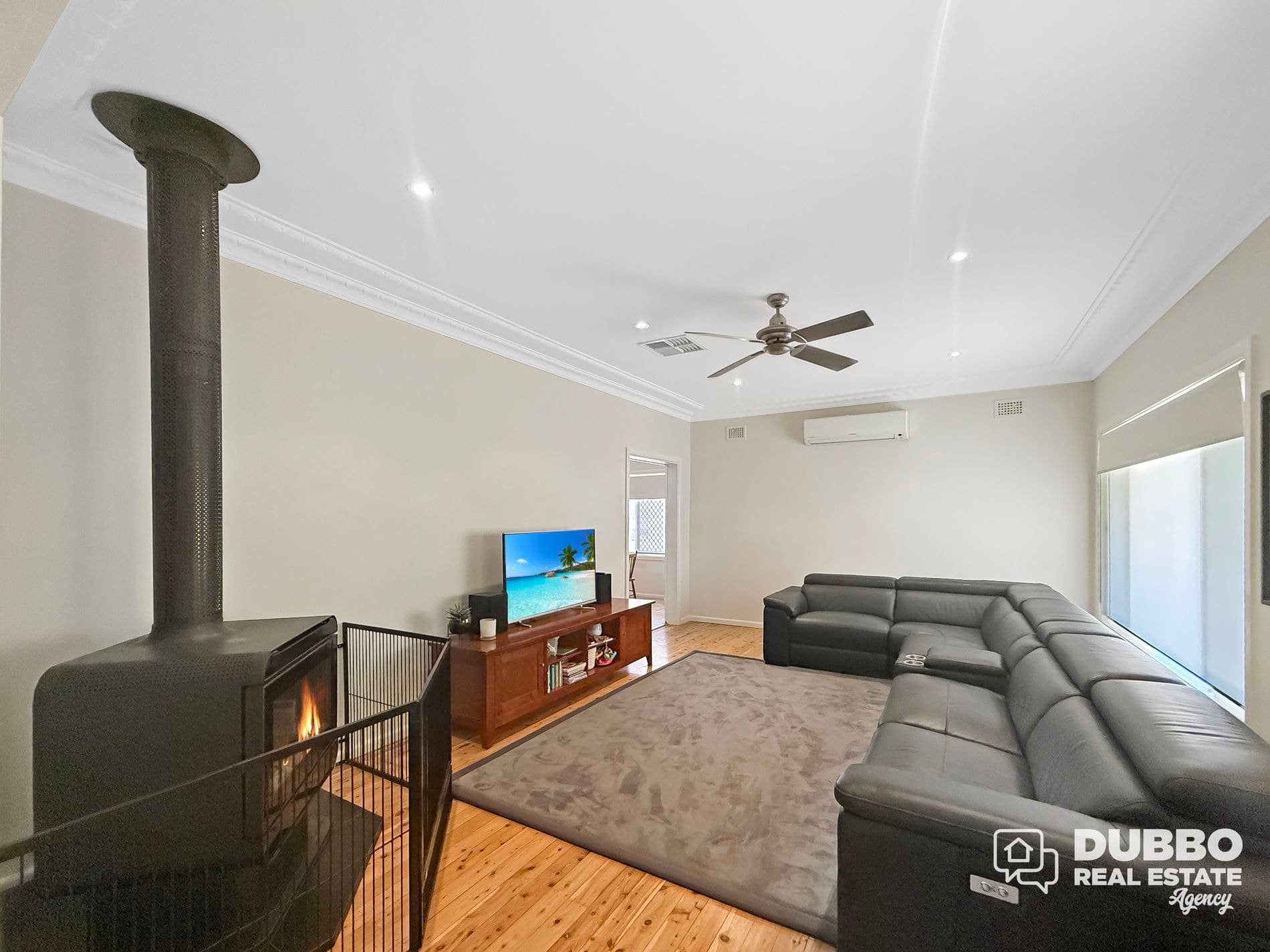 335 Fitzroy Street, Dubbo NSW, Dubbo - Thumbnail 8