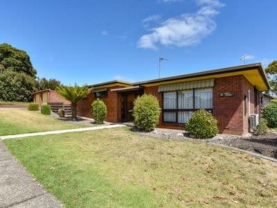 68 North Terrace, Mount Gambier, Mount Gambier - Image 1