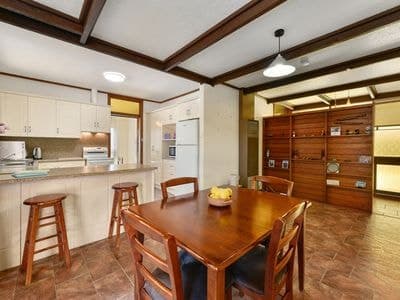 68 North Terrace, Mount Gambier, Mount Gambier - Thumbnail 2