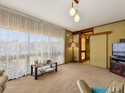 68 North Terrace, Mount Gambier, Mount Gambier - Thumbnail 3