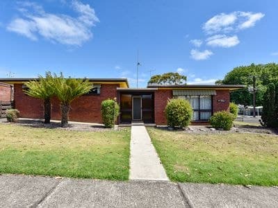 68 North Terrace, Mount Gambier, Mount Gambier - Thumbnail 4