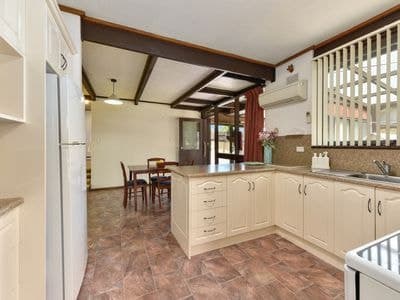 68 North Terrace, Mount Gambier, Mount Gambier - Thumbnail 5