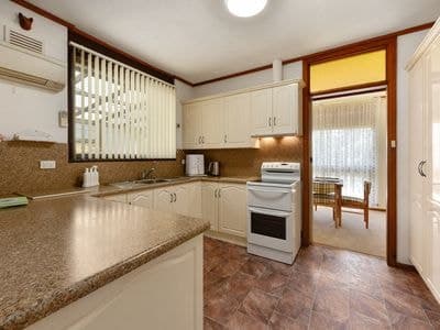 68 North Terrace, Mount Gambier, Mount Gambier - Thumbnail 6