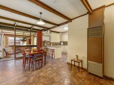 68 North Terrace, Mount Gambier, Mount Gambier - Thumbnail 7