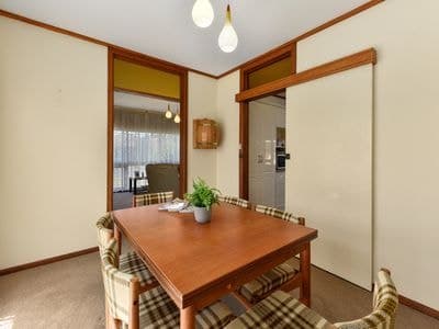 68 North Terrace, Mount Gambier, Mount Gambier - Thumbnail 8