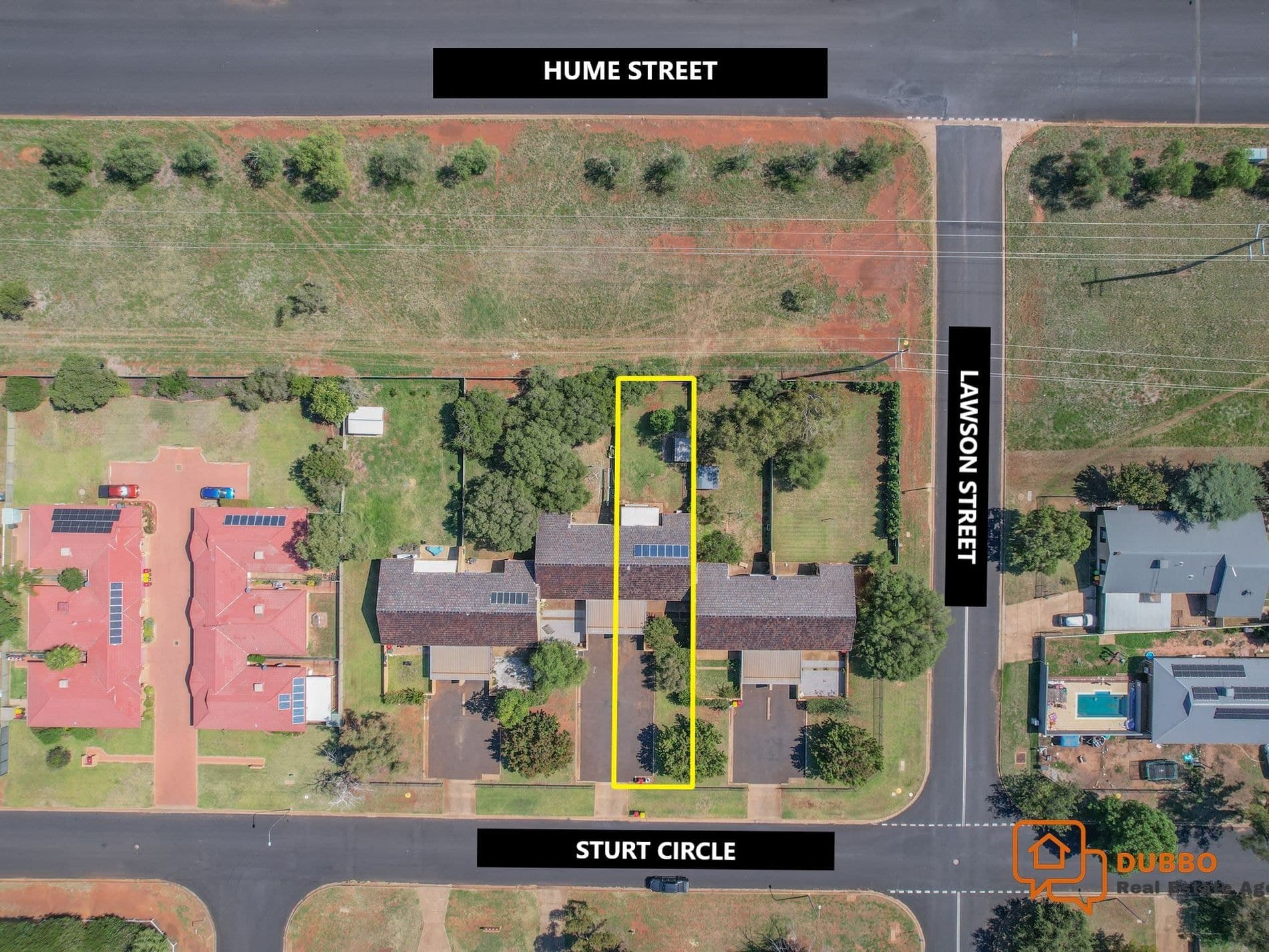 4 / 10 Sturt Circle, Dubbo, Dubbo - Image 1
