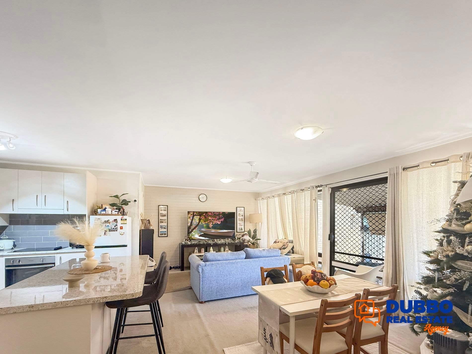 4 / 10 Sturt Circle, Dubbo, Dubbo - Thumbnail 4