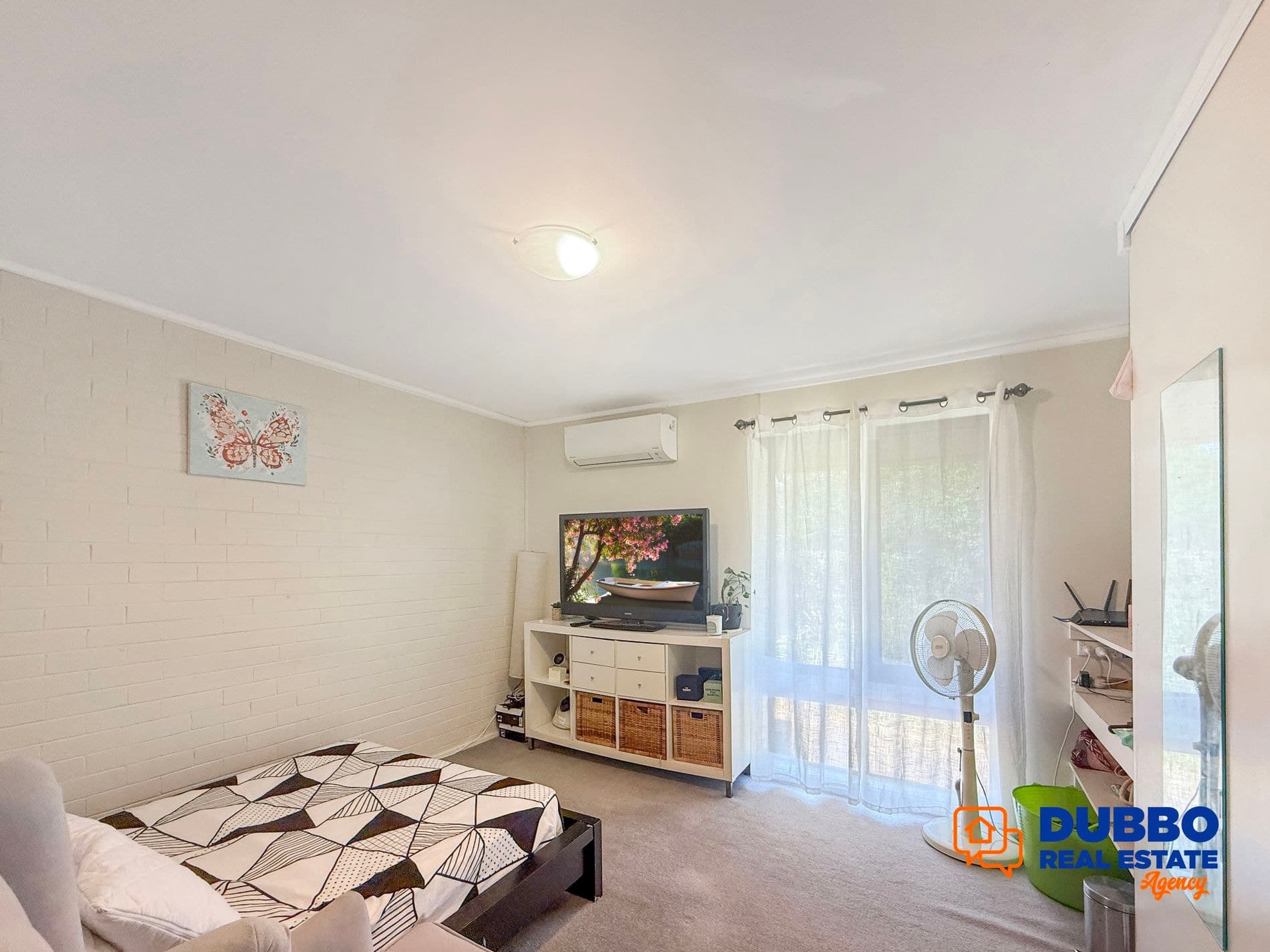4 / 10 Sturt Circle, Dubbo, Dubbo - Thumbnail 5