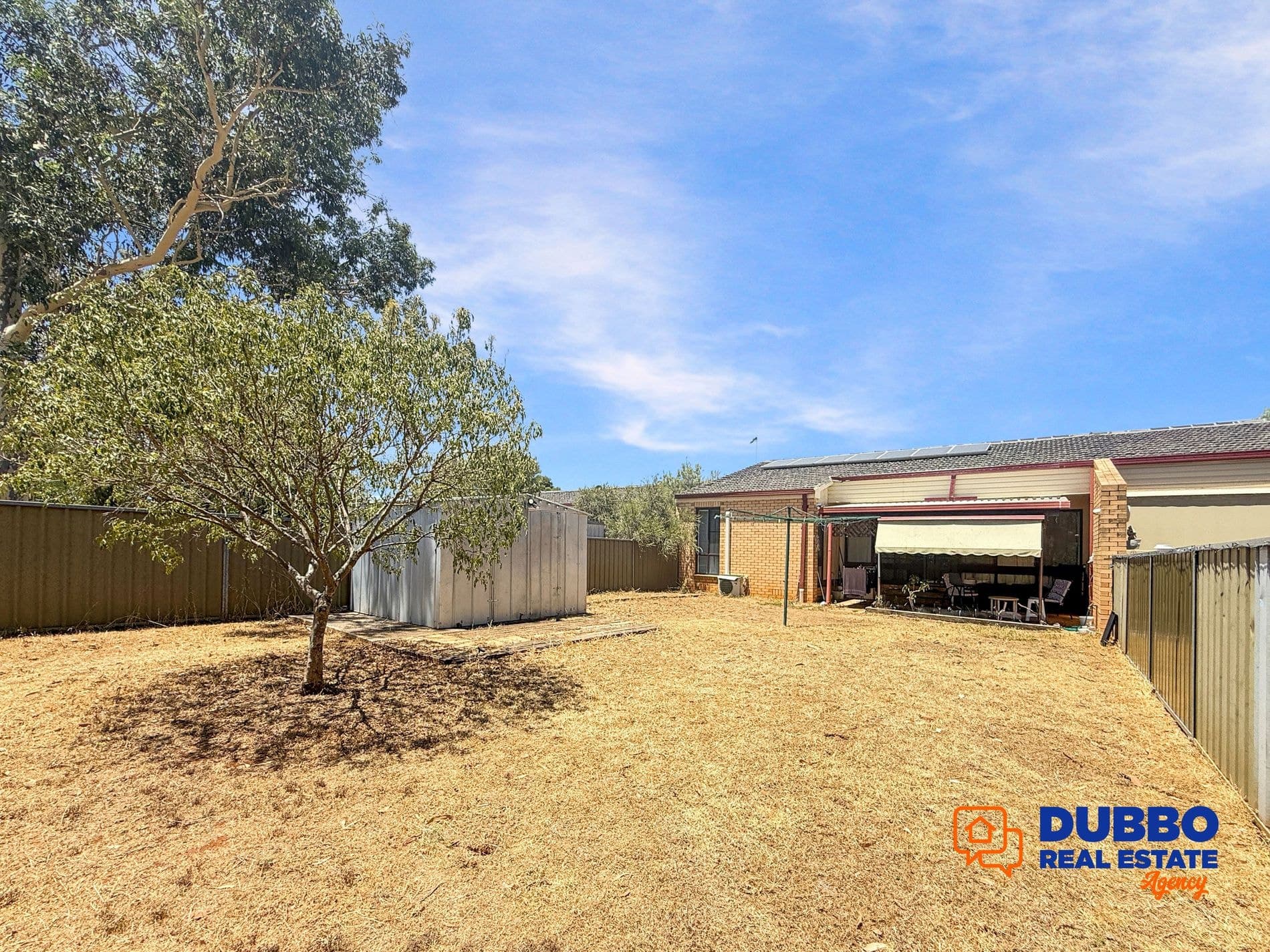 4 / 10 Sturt Circle, Dubbo, Dubbo - Thumbnail 7