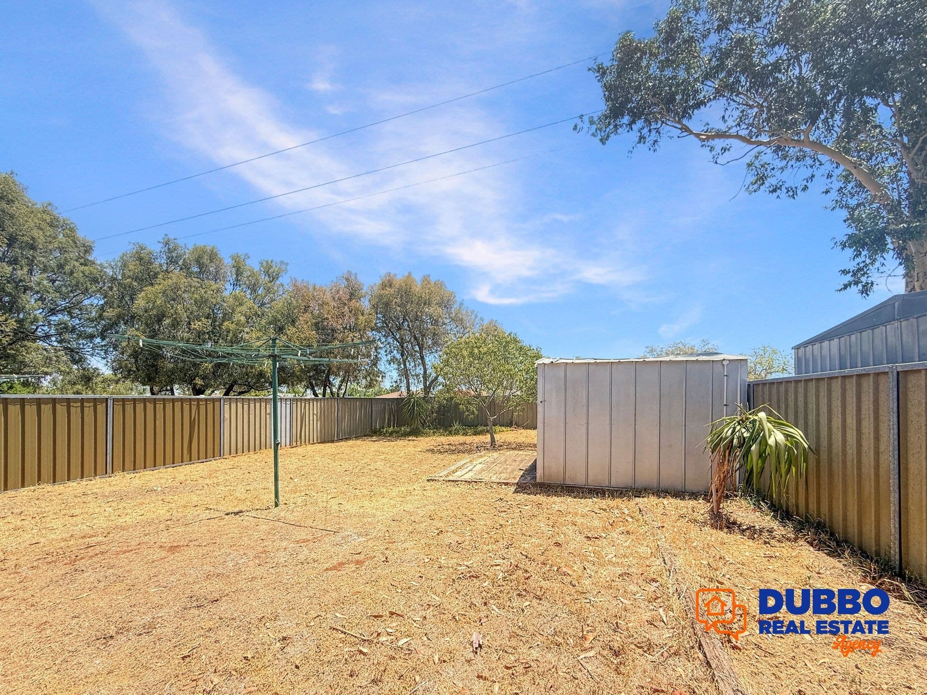 4 / 10 Sturt Circle, Dubbo, Dubbo - Thumbnail 8
