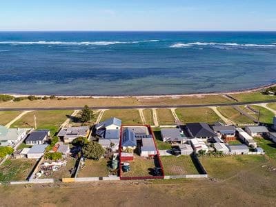 263 Pelican Point Road, Pelican Point, Pelican Point - Thumbnail 2