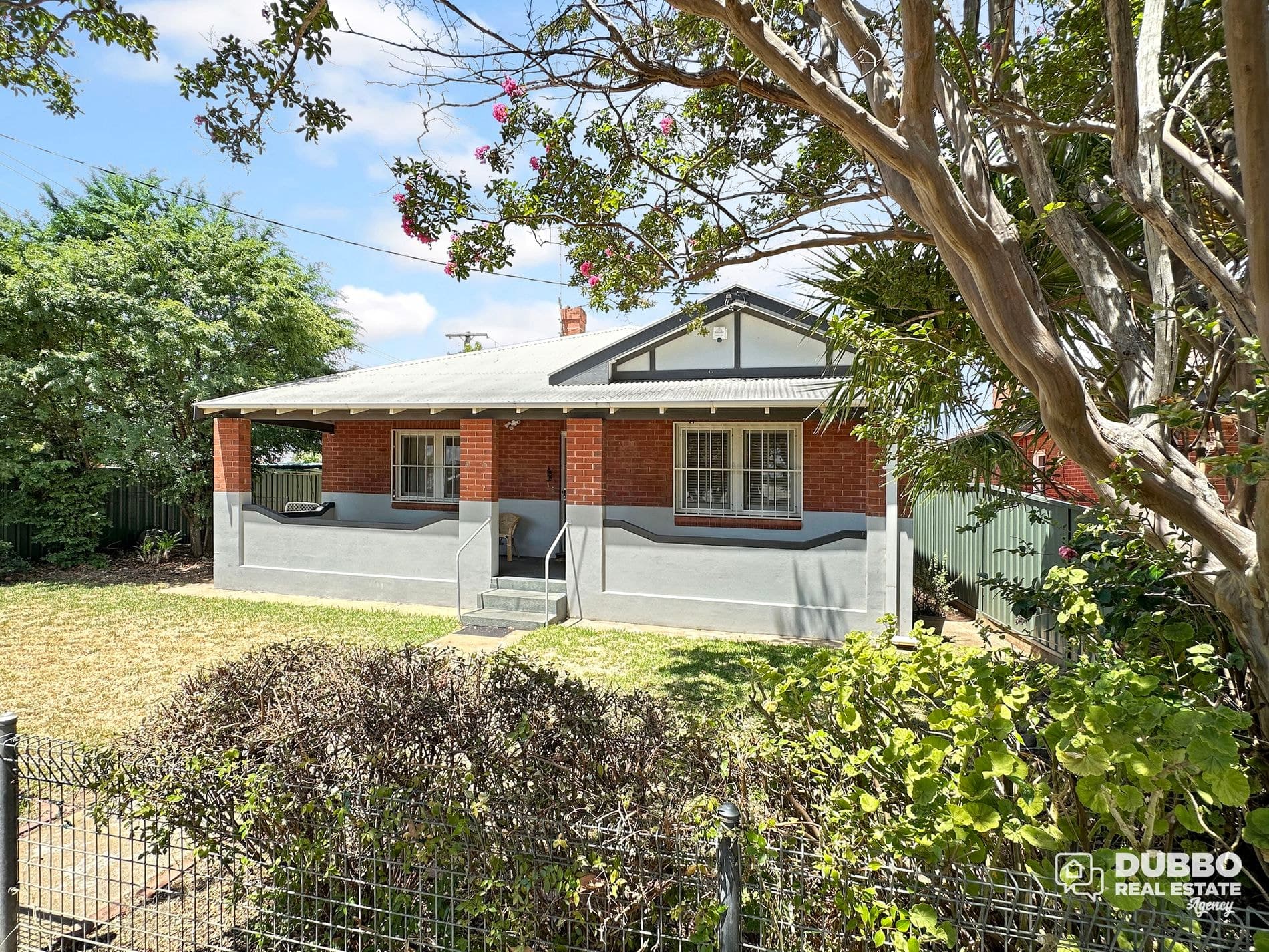 164 Gipps Street, Dubbo, Dubbo - Image 1