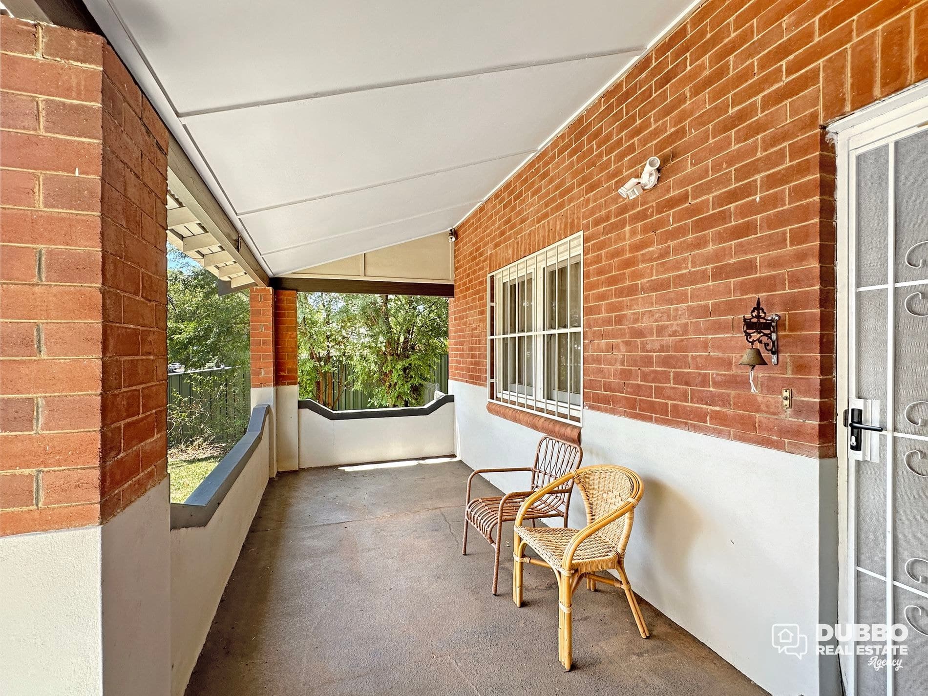 164 Gipps Street, Dubbo, Dubbo - Thumbnail 2