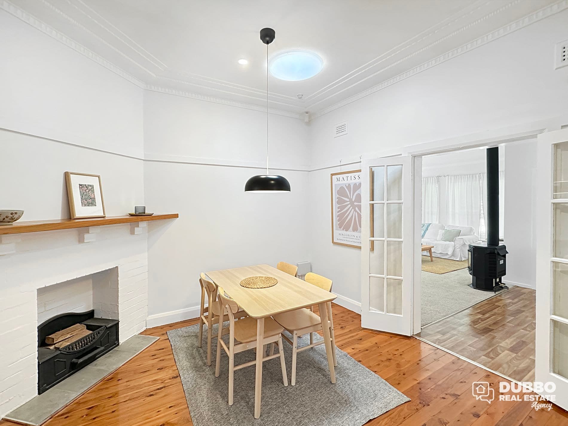 164 Gipps Street, Dubbo, Dubbo - Thumbnail 4