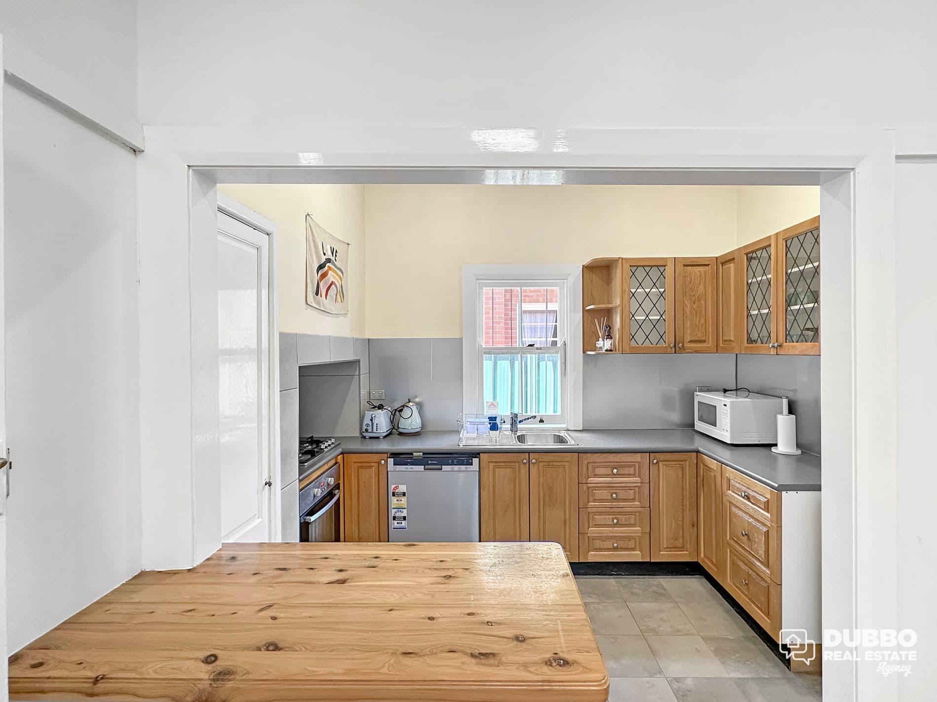 164 Gipps Street, Dubbo, Dubbo - Thumbnail 6