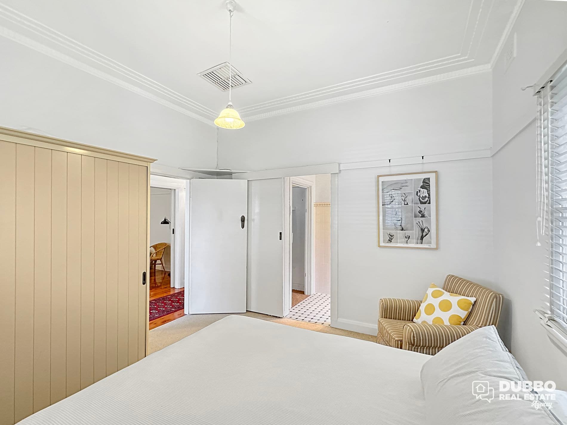 164 Gipps Street, Dubbo, Dubbo - Thumbnail 7