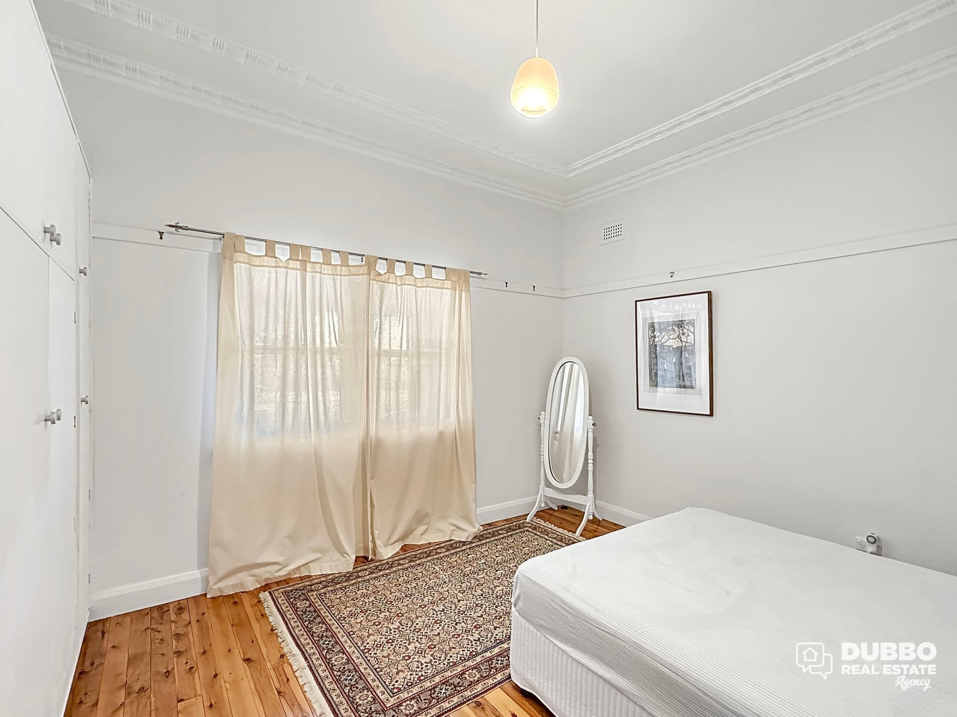 164 Gipps Street, Dubbo, Dubbo - Thumbnail 8