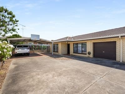 4 / 19 Gordon Street, Mount Gambier, Mount Gambier - Image 1