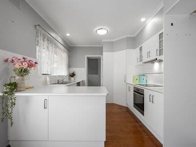 4 / 19 Gordon Street, Mount Gambier, Mount Gambier - Thumbnail 2