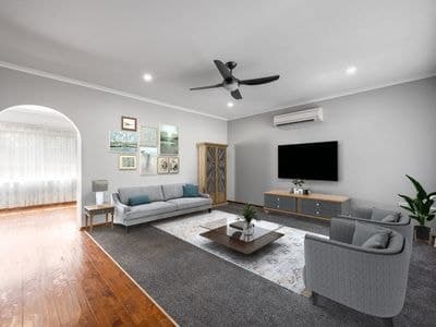 4 / 19 Gordon Street, Mount Gambier, Mount Gambier - Thumbnail 3