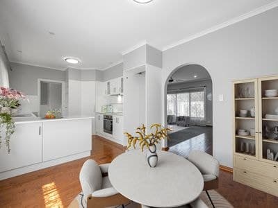 4 / 19 Gordon Street, Mount Gambier, Mount Gambier - Thumbnail 4