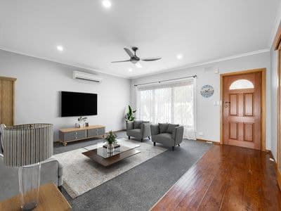 4 / 19 Gordon Street, Mount Gambier, Mount Gambier - Thumbnail 5