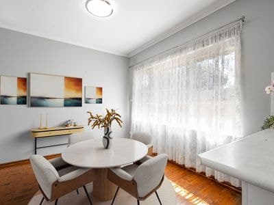 4 / 19 Gordon Street, Mount Gambier, Mount Gambier - Thumbnail 6