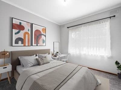 4 / 19 Gordon Street, Mount Gambier, Mount Gambier - Thumbnail 8