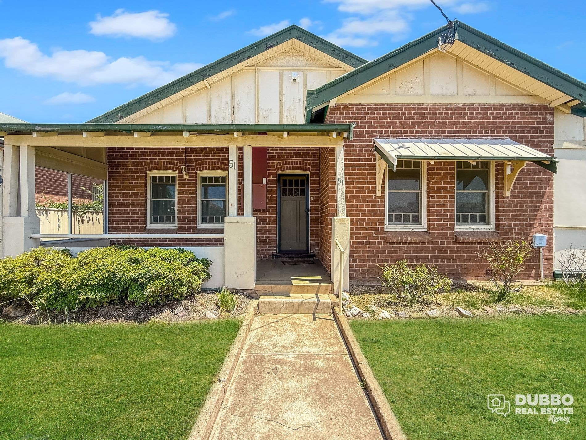 51 Bultje Street, Dubbo NSW, Dubbo - Image 1
