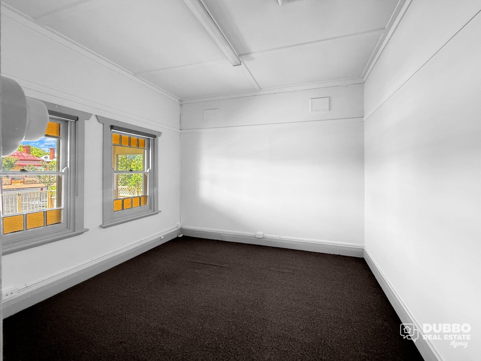 51 Bultje Street, Dubbo NSW, Dubbo - Thumbnail 2