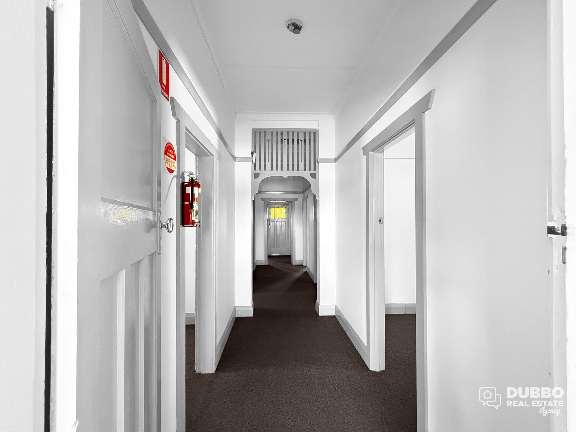 51 Bultje Street, Dubbo NSW, Dubbo - Thumbnail 3