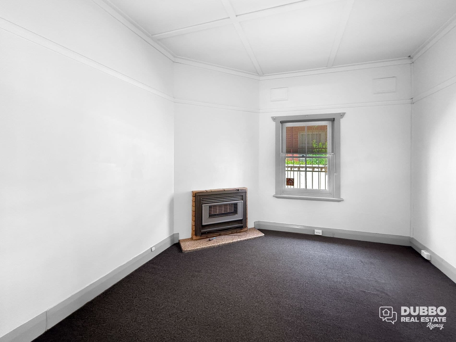 51 Bultje Street, Dubbo NSW, Dubbo - Thumbnail 5
