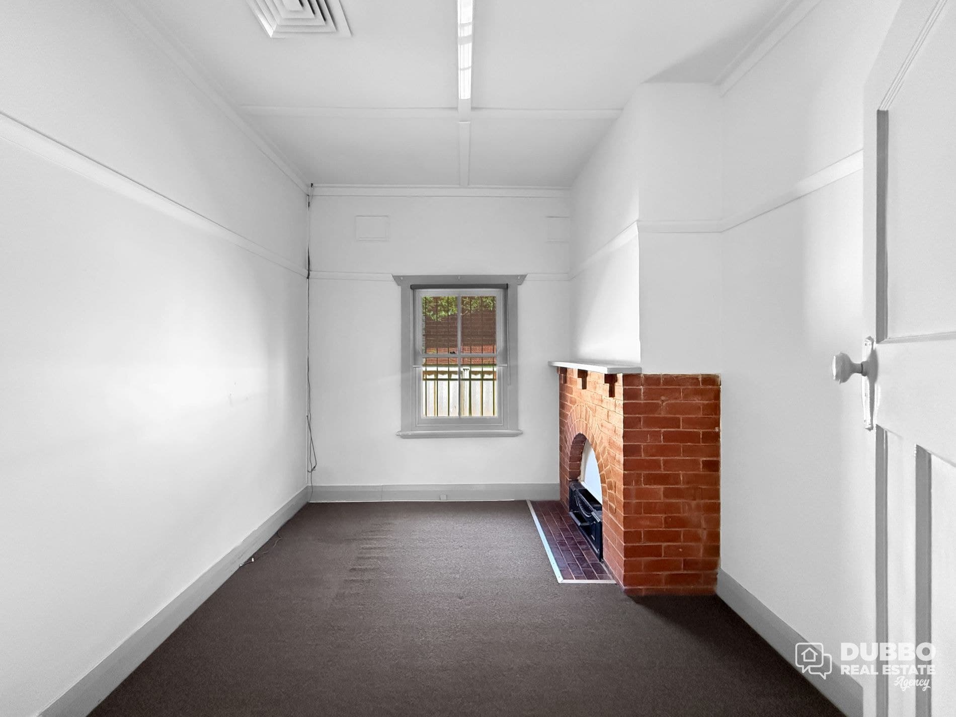 51 Bultje Street, Dubbo NSW, Dubbo - Thumbnail 6