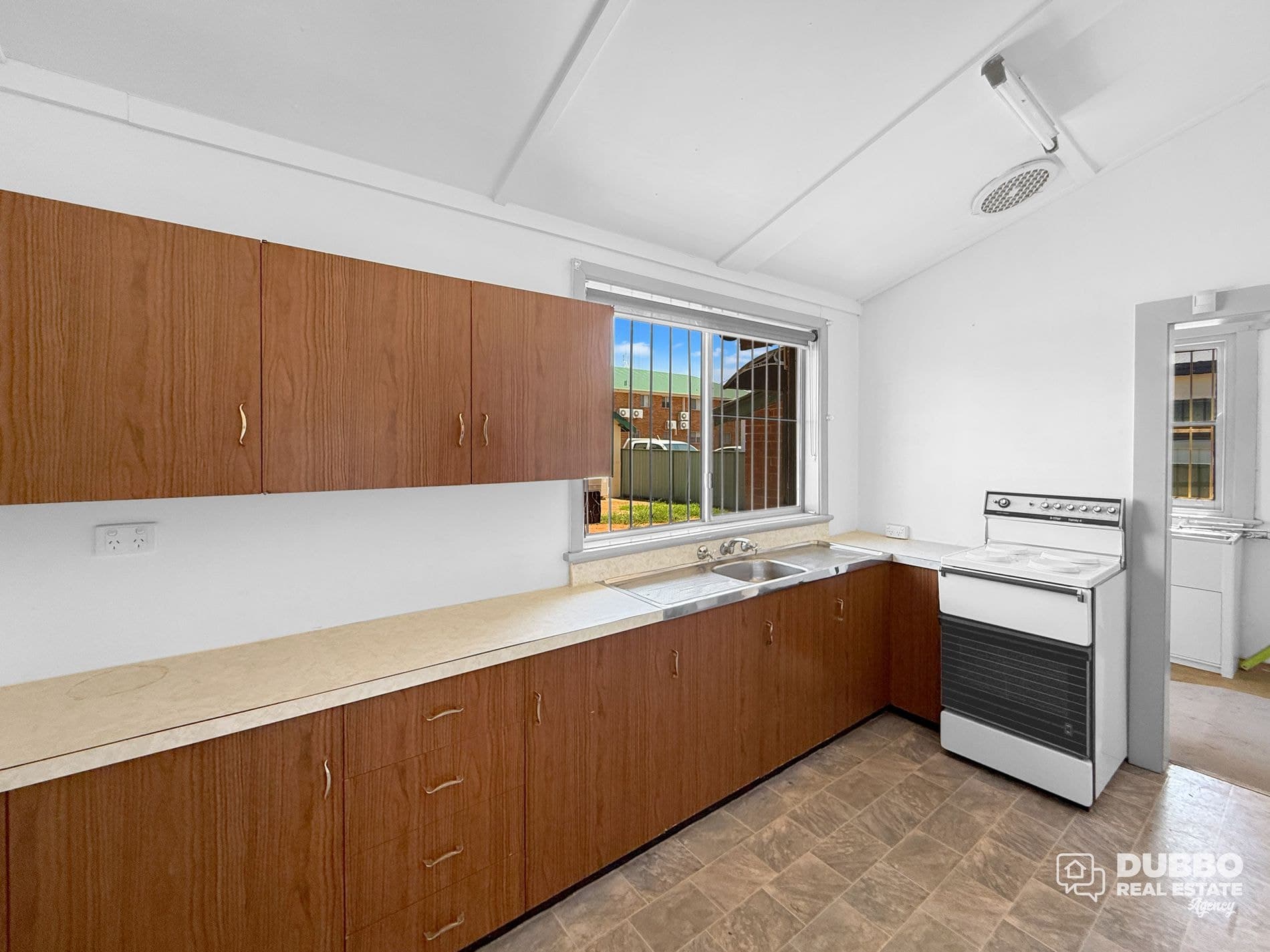 51 Bultje Street, Dubbo NSW, Dubbo - Thumbnail 7