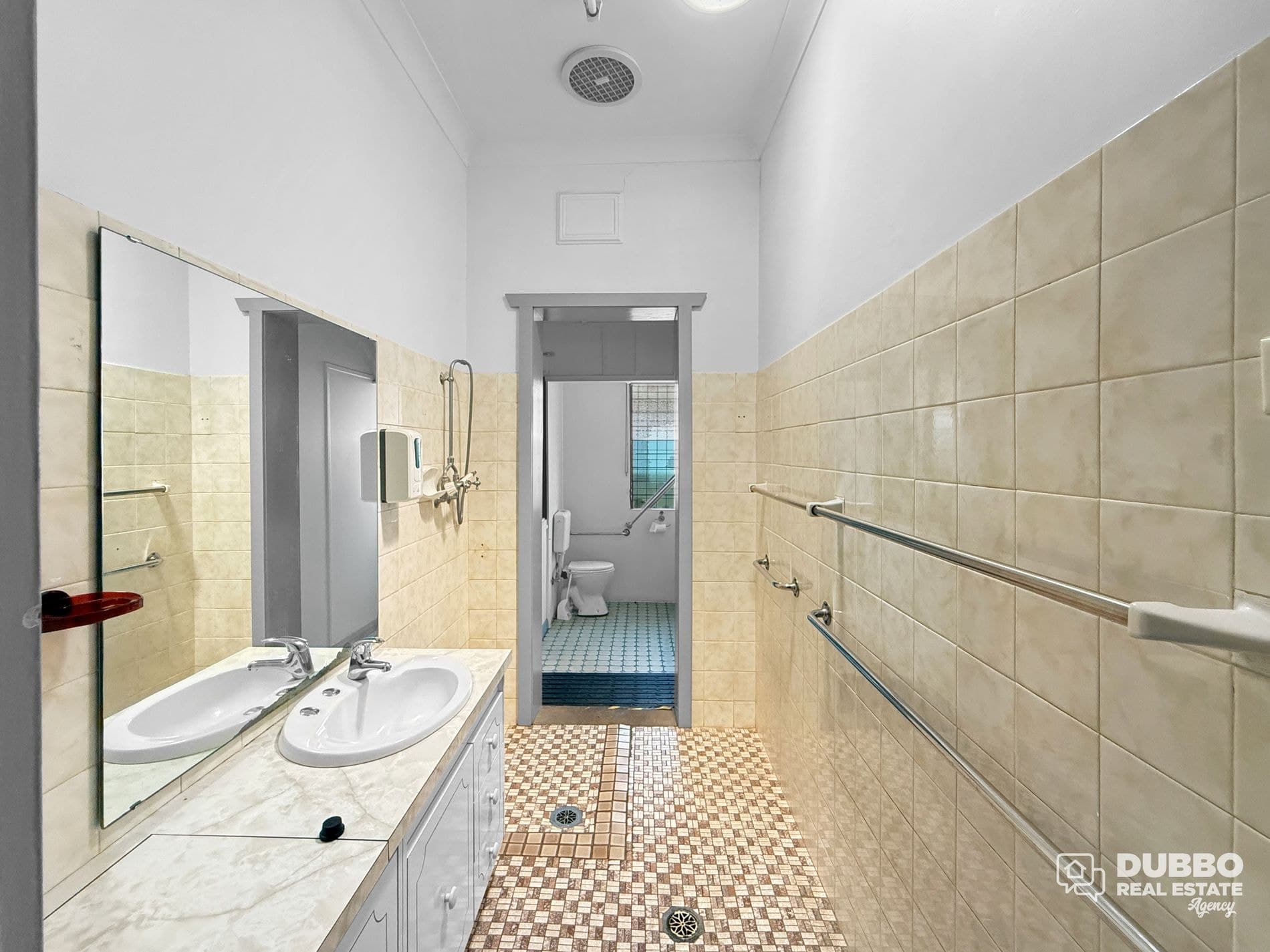 51 Bultje Street, Dubbo NSW, Dubbo - Thumbnail 8