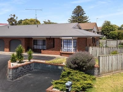 4 / 20 Hart Street, Mount Gambier, Mount Gambier - Image 1