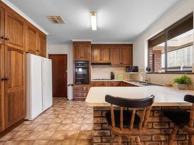4 / 20 Hart Street, Mount Gambier, Mount Gambier - Thumbnail 2