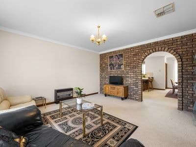 4 / 20 Hart Street, Mount Gambier, Mount Gambier - Thumbnail 3
