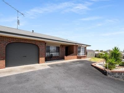 4 / 20 Hart Street, Mount Gambier, Mount Gambier - Thumbnail 4
