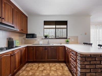 4 / 20 Hart Street, Mount Gambier, Mount Gambier - Thumbnail 5