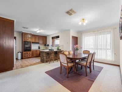 4 / 20 Hart Street, Mount Gambier, Mount Gambier - Thumbnail 6
