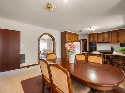 4 / 20 Hart Street, Mount Gambier, Mount Gambier - Thumbnail 7