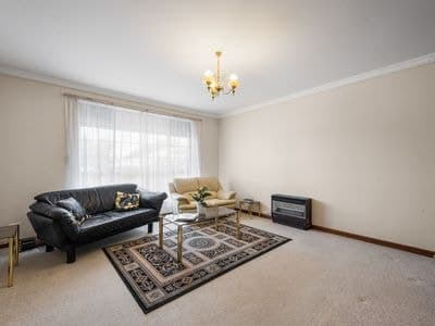 4 / 20 Hart Street, Mount Gambier, Mount Gambier - Thumbnail 8