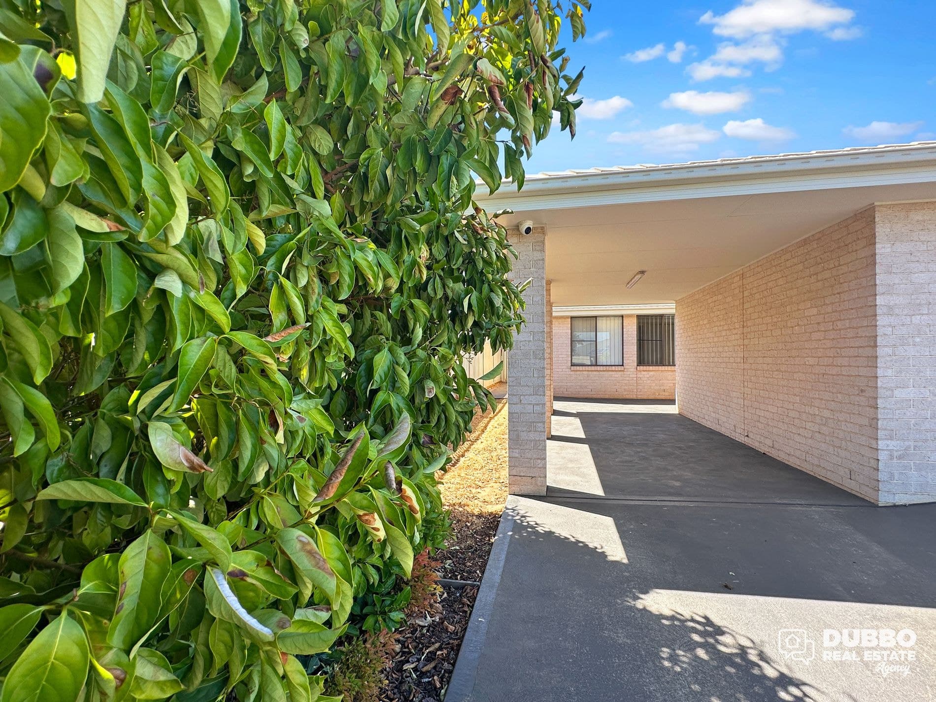 55a Champagne Drive, Dubbo, Dubbo - Image 1