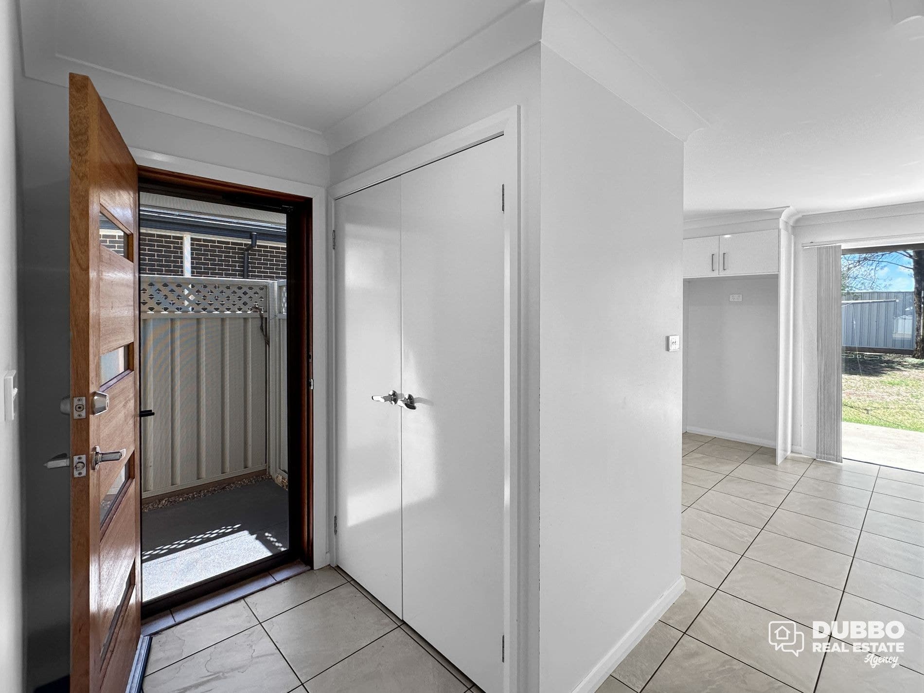 55a Champagne Drive, Dubbo, Dubbo - Thumbnail 2