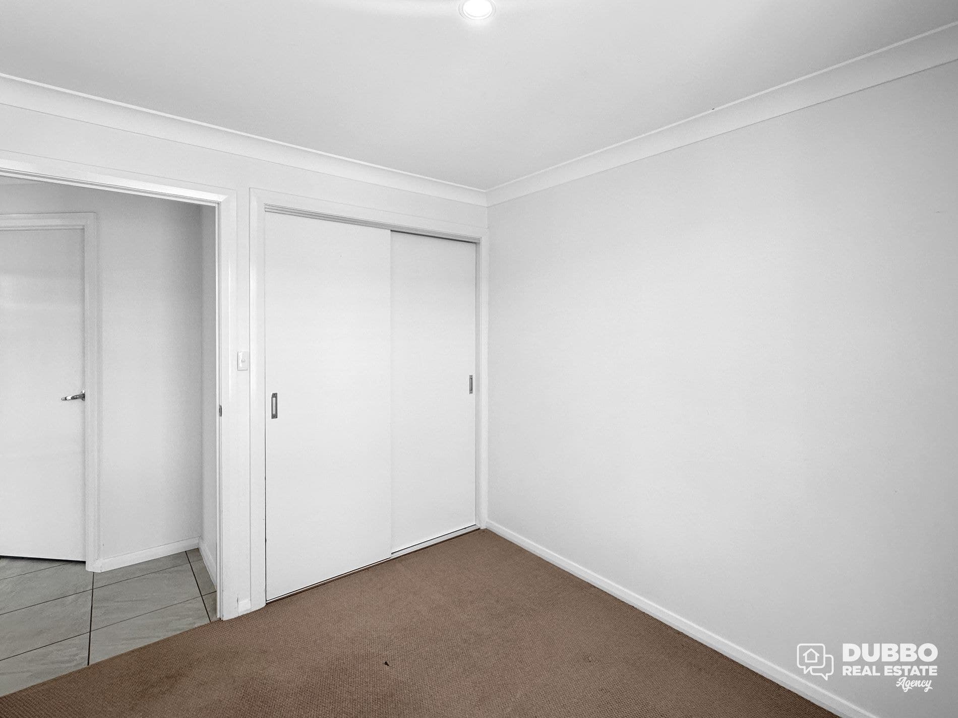 55a Champagne Drive, Dubbo, Dubbo - Thumbnail 4