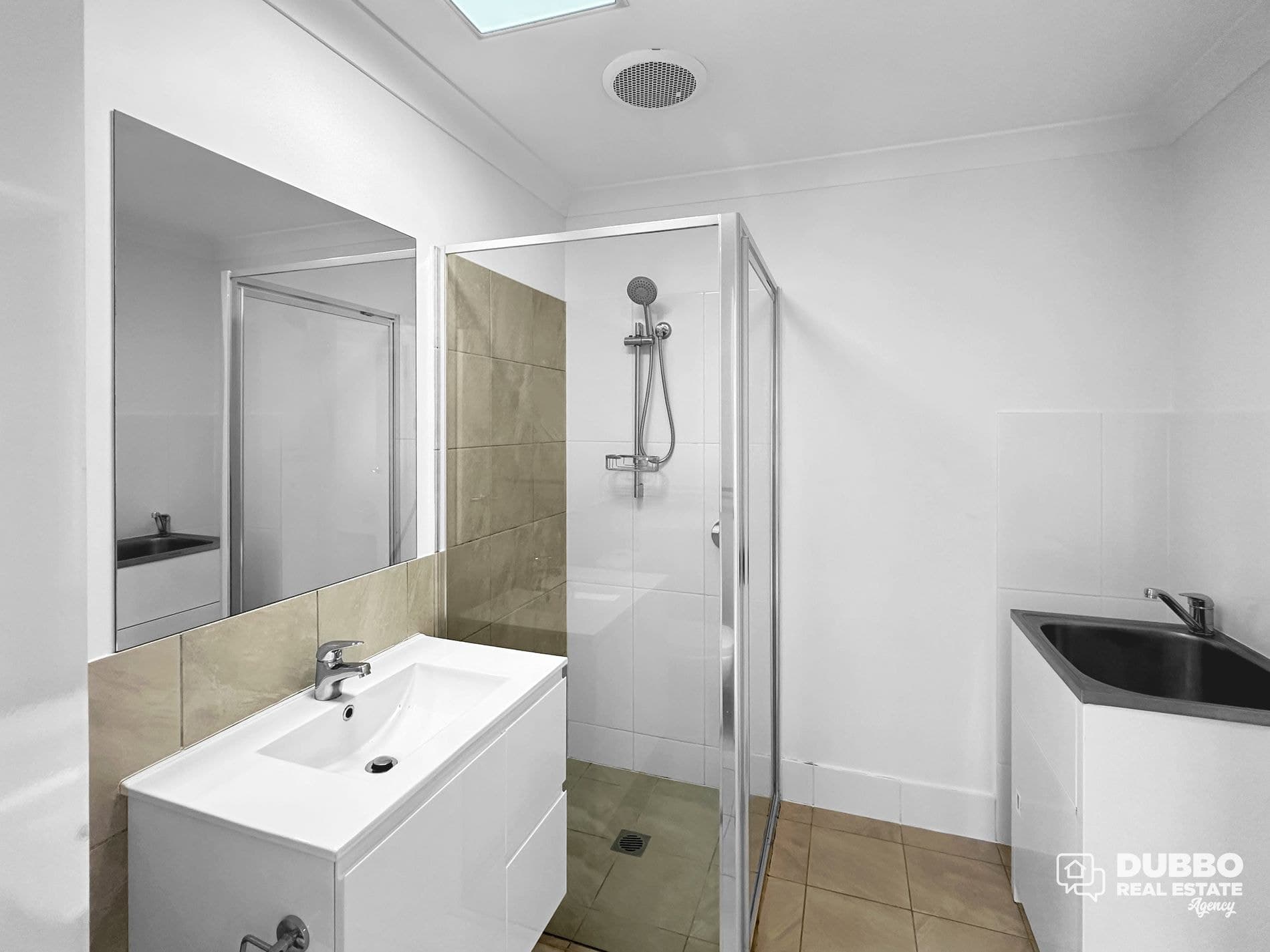 55a Champagne Drive, Dubbo, Dubbo - Thumbnail 5