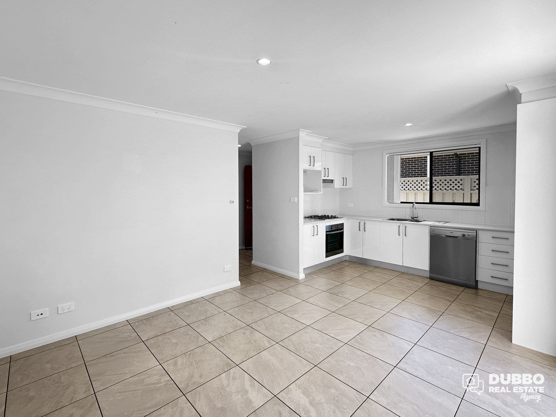 55a Champagne Drive, Dubbo, Dubbo - Thumbnail 6