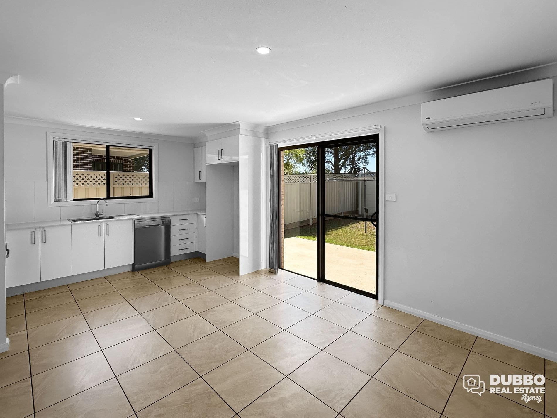 55a Champagne Drive, Dubbo, Dubbo - Thumbnail 7
